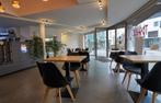 Restaurant te huur in Gent, Overige soorten