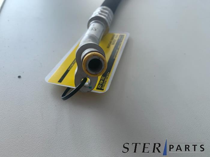 Tuyau clim d'un Mercedes Sprinter, Autos : Pièces & Accessoires, Climatisation & Chauffage, Mercedes-Benz, Utilisé, 3 mois de garantie