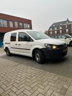 Volkswagen Cady Maxi 1.6 TDI Comfort (2015), Euro 5, Achat, 4 portes, Entreprise