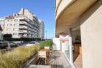 Appartement te koop in Knokke-Heist, 2 slpks, Immo, Appartement, 2 kamers