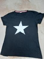 t Shirtje, Kinderen en Baby's, Kinderkleding | Maat 134, Gebruikt, Meisje, Ophalen of Verzenden, Shirt of Longsleeve