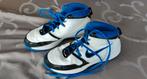 Sneakers Nike - taille 37,50, Enlèvement ou Envoi, Chaussures