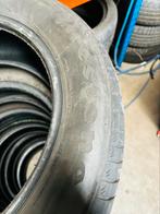 225/55/17 225/55r17, Ophalen, Zo goed als nieuw