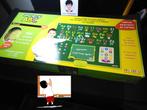 Mon tableau ABC interactif - LIre - Ecrire - compter, Ophalen of Verzenden, Nieuw, Elektronica, Met geluid