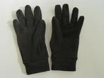 Gants d'équitation enfant 16,3 - 17,9 cm - XXS, Utilisé, Enlèvement ou Envoi, Enfants