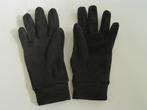 Paardrijhandschoenen kind  16,3 - 17,9 cm - XXS, Ophalen of Verzenden, Gebruikt, Kinderen