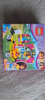 Lego friends, Kinderen en Baby's, Speelgoed | Kinderpuzzels, Ophalen