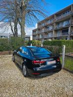 Audi A3 BERLINE - Coup de cœur assuré, Berline, Achat, Particulier, A3