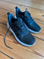 Adidas Cloudfoam comfort, Sport en Fitness, Loopsport en Atletiek, Ophalen, Nieuw, Adidas