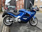 BMW K1200 RS Motorfiets, Motoren, Bedrijf, Overig