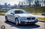 BMW origineel 520d G30 2017 onderhoud, Auto-onderdelen, Motor en Toebehoren, Ophalen of Verzenden, BMW