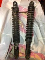 AMORTISSEURS PAIOLI CYCLOMOTEUR, Enlèvement ou Envoi, Utilisé