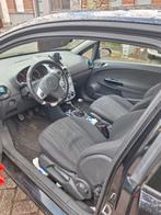 Opel corsa 2009 benzine 1.0, Auto's, Te koop, Benzine, Particulier, Corsa