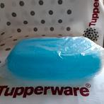 Tupperware lunchbox/brooddoos  Nieuw, Huis en Inrichting, Ophalen of Verzenden, Nieuw