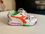 Adidas diadora rebound ace, Overige kleuren, Adidas, Ophalen of Verzenden, Zo goed als nieuw
