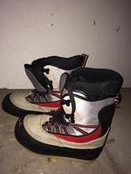 Snowboard boots maat 39, Sport en Fitness, Ophalen, Zo goed als nieuw