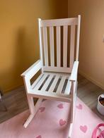 Schommelstoel, Kinderen en Baby's, Ophalen of Verzenden