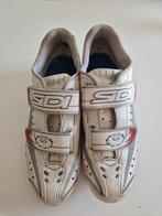 Sidi fietsschoenen, Ophalen, Zo goed als nieuw