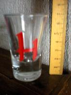 HOPUS Galopin, Ophalen of Verzenden, Zo goed als nieuw, Glas of Glazen