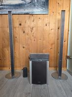 Sony surround sound system, Audio, Tv en Foto, Home Cinema-sets, Ophalen, Gebruikt, Sony