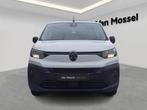 Citroën Berlingo M Light 1.5 BlueHDi 100 S&S MAN6, Auto's, Bestelwagens en Lichte vracht, Voorwielaandrijving, Stof, Gebruikt