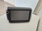 Peugeot 208 carplay radio, Autos : Divers, Autoradios, Enlèvement