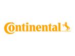 banden Continental 4 stuks 215/65 R 16 98 H  nieuw !, Band(en), Ophalen of Verzenden