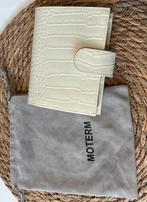 Moterm A7 agenda/binder, Divers, Agendas, Enlèvement, Comme neuf