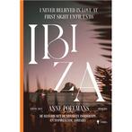 Reisboek Ibiza Anne Poelmans, Boeken, Reisgidsen, Europa, Anne Poelmans, Nieuw, Reisgids of -boek