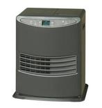 CHAUFFAGE, Ophalen, Radiator, Nieuw, Minder dan 60 cm