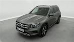 Mercedes-Benz GLB 180 GLB 180 d AUTOM. Luxury line NAVI / CU, Auto's, Mercedes-Benz, Gebruikt, 4 cilinders, 116 pk, Leder
