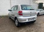 Volkswagen Fox 2006 1.2 essence, Autos, Volkswagen, Berline, Tissu, Achat, 3 cylindres