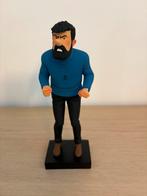 Haddock - Figurine Fariboles Tintin - Neuf - figurine, Enlèvement ou Envoi