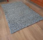 Tapijt 230 x 160 cm, Ophalen, Zo goed als nieuw, Tapijt