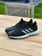 Adidas Game Court maat 44, Sports & Fitness, Tennis, Enlèvement ou Envoi, Comme neuf, Adidas