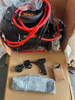 Winch Tyrex twin motor 12000, Doe-het-zelf en Bouw, Ophalen, Nieuw, Elektrisch