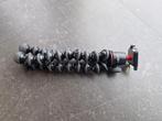 Joby Gorillapod 3K Kit Black/Charcoal, Ophalen