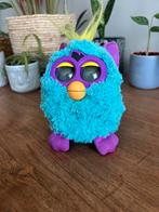Furby knuffel 2012, Enlèvement ou Envoi, Comme neuf