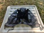 Beenkleed sym fiddel, Motoren, Accessoires | Overige, Ophalen of Verzenden