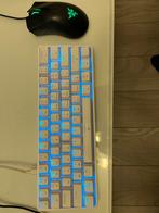 PC de jeu, Enlèvement, Comme neuf