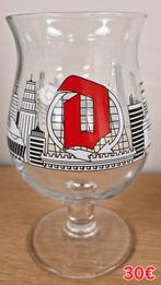 Lunettes Duvel 3, Enlèvement ou Envoi, Comme neuf, Duvel