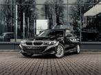 BMW 316 D Touring | NAVI | LED | CARPLAY | PDC | CRUISE, 5 places, Noir, Break, Automatique