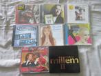 jaren 80-90, Cd's en Dvd's, Ophalen of Verzenden