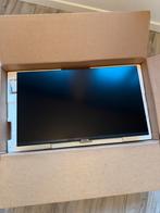 Samsung smart monitor M7 32’, Computers en Software, Monitoren, Ophalen, HDMI, 3 tot 5 ms, Nieuw