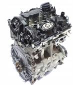 Motor MINI F54 F55 F56 F57 F60 1.5T B38A15A, Ophalen of Verzenden, Gebruikt, Mini
