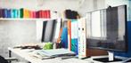 Administratieve ondersteuning op maat., Vacatures, Vacatures | Administratie en Secretariaat, Variabele uren, Freelance of Uitzendbasis