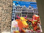 Book on COWS. The city’s history, Boeken, Boekenweekgeschenken, Ophalen of Verzenden, Zo goed als nieuw