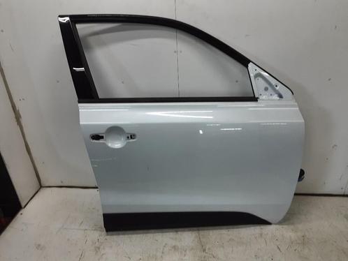 PORTE AVANT DROITE Suzuki Vitara (LY / MY) (01-2015/-), Autos : Pièces & Accessoires, Carrosserie & Tôlerie, Porte, Suzuki, Avant