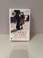 Wij twee - Nicholas Sparks, Boeken, Romans, Ophalen, Zo goed als nieuw