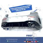 W177 BUMPER A KLASSE 2024 A35 AMG ACHTERBUMPER COMPLEET Orig, Gebruikt, Mercedes-Benz, Ophalen of Verzenden, Achter
